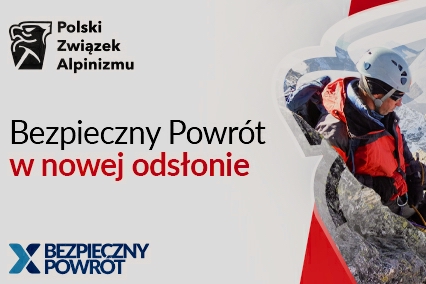 PZU Bezpieczny Powrót – zmiany w programie